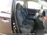 Used 2009 AT toyota vellfire ANH20W Image[13]