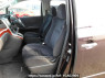 Used 2009 AT toyota vellfire ANH20W Image[14]