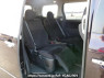 Used 2009 AT toyota vellfire ANH20W Image[15]