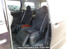 Used 2009 AT toyota vellfire ANH20W Image[16]