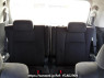 Used 2009 AT toyota vellfire ANH20W Image[17]