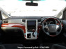 Used 2009 AT toyota vellfire ANH20W Image[18]