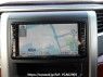 Used 2009 AT toyota vellfire ANH20W Image[22]
