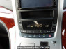 Used 2009 AT toyota vellfire ANH20W Image[23]