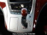 Used 2009 AT toyota vellfire ANH20W Image[24]