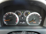 Used 2009 AT toyota vellfire ANH20W Image[25]
