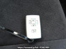 Used 2009 AT toyota vellfire ANH20W Image[27]