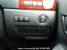 Used 2009 AT toyota vellfire ANH20W Image[28]