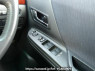 Used 2009 AT toyota vellfire ANH20W Image[29]