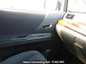 Used 2009 AT toyota vellfire ANH20W Image[30]
