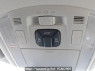Used 2009 AT toyota vellfire ANH20W Image[31]