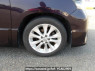 Used 2009 AT toyota vellfire ANH20W Image[33]