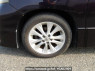 Used 2009 AT toyota vellfire ANH20W Image[34]