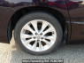Used 2009 AT toyota vellfire ANH20W Image[35]