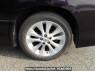 Used 2009 AT toyota vellfire ANH20W Image[36]