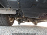 Used 2009 AT toyota vellfire ANH20W Image[37]
