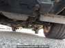 Used 2009 AT toyota vellfire ANH20W Image[38]