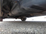 Used 2009 AT toyota vellfire ANH20W Image[41]