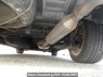 Used 2009 AT toyota vellfire ANH20W Image[44]