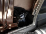 Used 2009 AT toyota vellfire ANH20W Image[48]