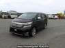 Used 2011 AT toyota vellfire ANH20W Image[2]