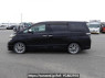 Used 2011 AT toyota vellfire ANH20W Image[3]