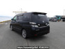 Used 2011 AT toyota vellfire ANH20W Image[4]