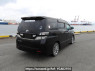 Used 2011 AT toyota vellfire ANH20W Image[6]