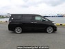Used 2011 AT toyota vellfire ANH20W Image[7]