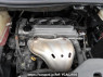 Used 2011 AT toyota vellfire ANH20W Image[9]