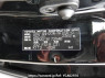 Used 2011 AT toyota vellfire ANH20W Image[11]