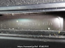 Used 2011 AT toyota vellfire ANH20W Image[12]