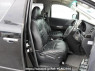 Used 2011 AT toyota vellfire ANH20W Image[13]