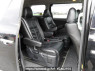 Used 2011 AT toyota vellfire ANH20W Image[15]