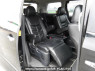 Used 2011 AT toyota vellfire ANH20W Image[16]