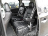 Used 2011 AT toyota vellfire ANH20W Image[17]