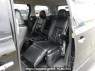 Used 2011 AT toyota vellfire ANH20W Image[18]