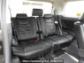 Used 2011 AT toyota vellfire ANH20W Image[19]