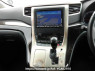 Used 2011 AT toyota vellfire ANH20W Image[22]