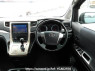 Used 2011 AT toyota vellfire ANH20W Image[23]