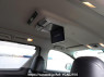 Used 2011 AT toyota vellfire ANH20W Image[25]