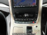 Used 2011 AT toyota vellfire ANH20W Image[26]