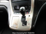 Used 2011 AT toyota vellfire ANH20W Image[28]