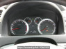 Used 2011 AT toyota vellfire ANH20W Image[29]