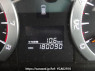 Used 2011 AT toyota vellfire ANH20W Image[30]