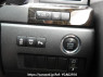 Used 2011 AT toyota vellfire ANH20W Image[31]