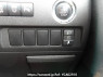 Used 2011 AT toyota vellfire ANH20W Image[32]