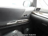 Used 2011 AT toyota vellfire ANH20W Image[35]