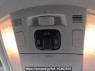 Used 2011 AT toyota vellfire ANH20W Image[36]