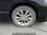 Used 2011 AT toyota vellfire ANH20W Image[38]